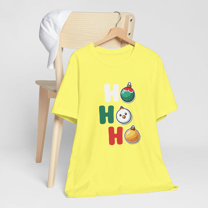 Christmas T-Shirt