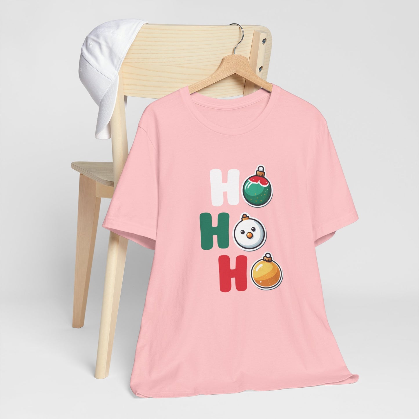 Christmas T-Shirt