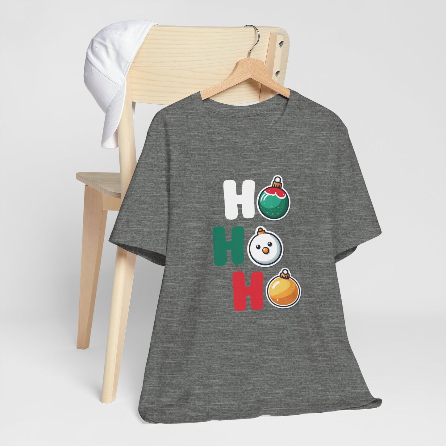 Christmas T-Shirt