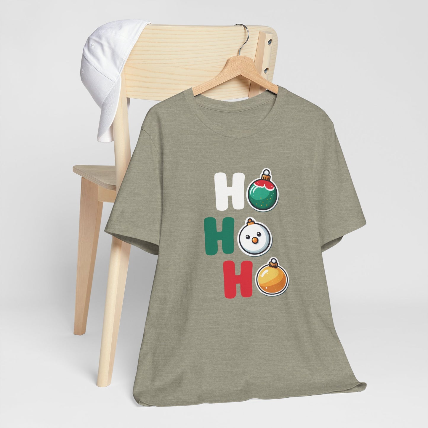 Christmas T-Shirt