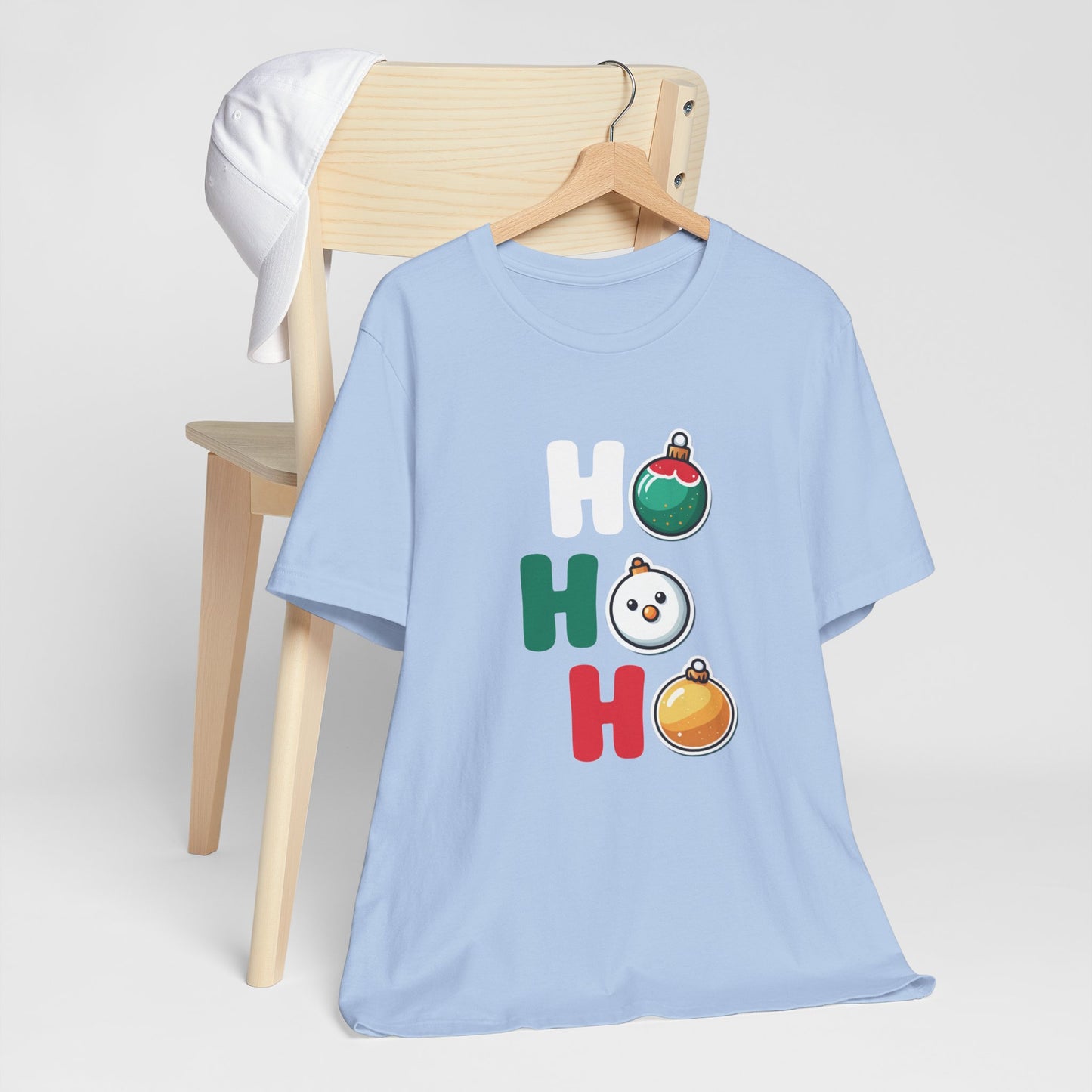 Christmas T-Shirt