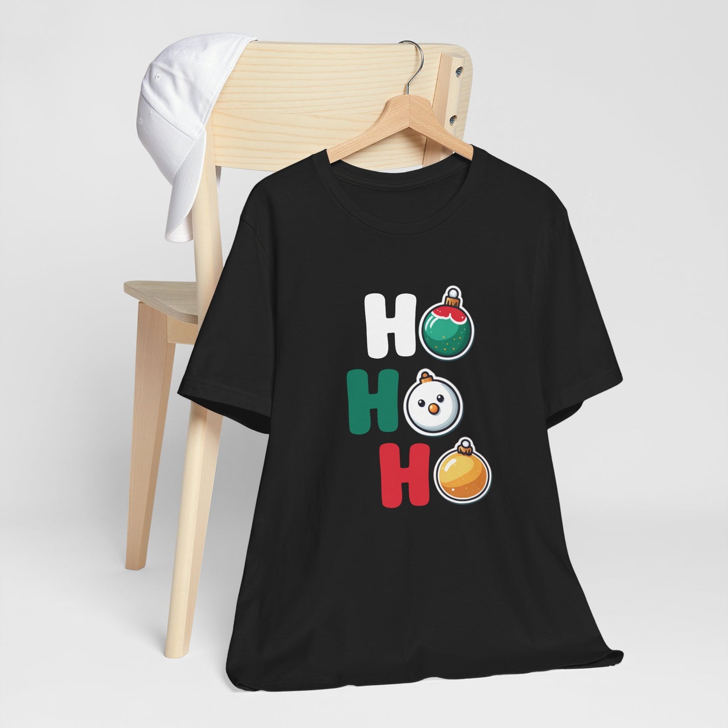 Christmas T-Shirt